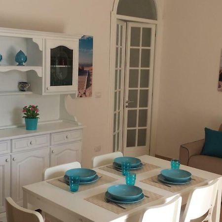 טורה לפילו Villetta Acquamarina מראה חיצוני תמונה
