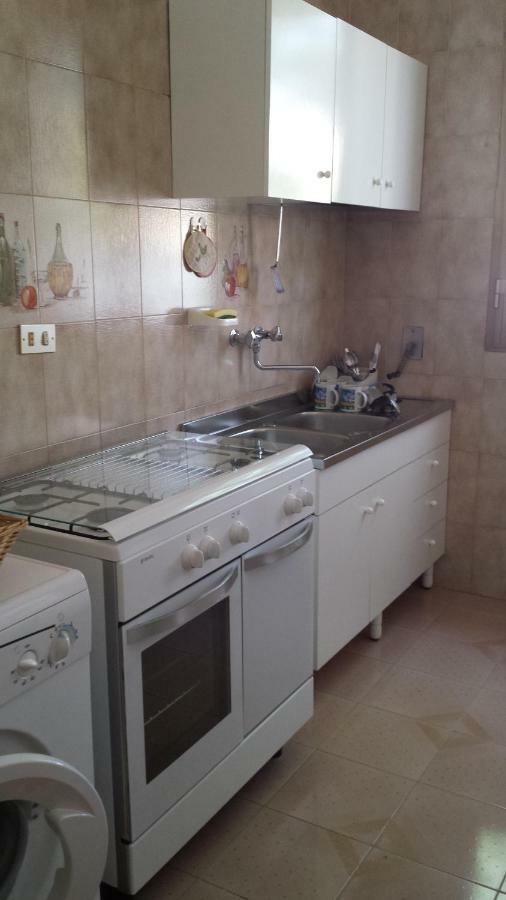 טורה לפילו Villetta Acquamarina מראה חיצוני תמונה