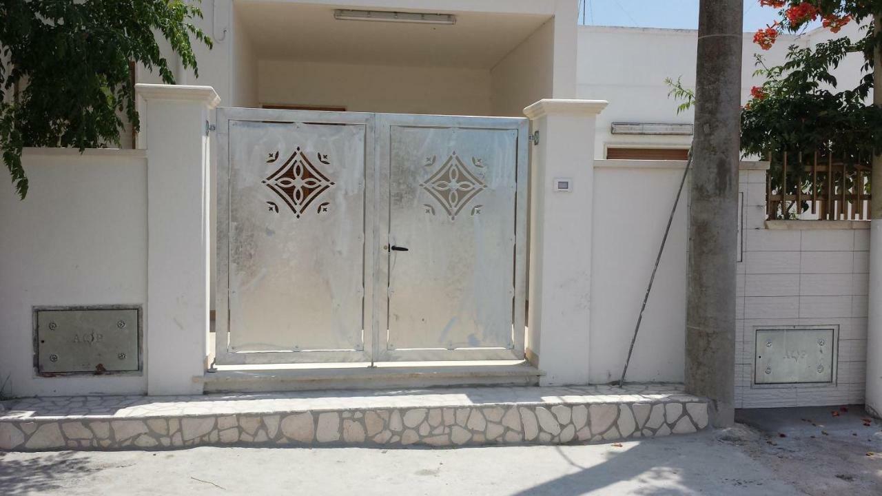 טורה לפילו Villetta Acquamarina מראה חיצוני תמונה