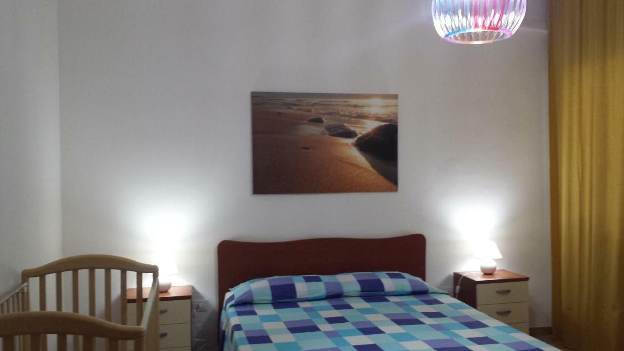 טורה לפילו Villetta Acquamarina מראה חיצוני תמונה
