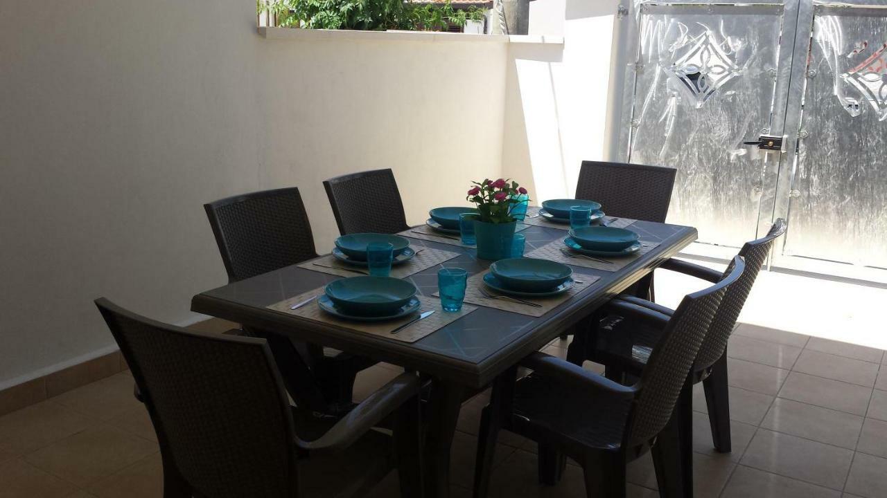 טורה לפילו Villetta Acquamarina מראה חיצוני תמונה