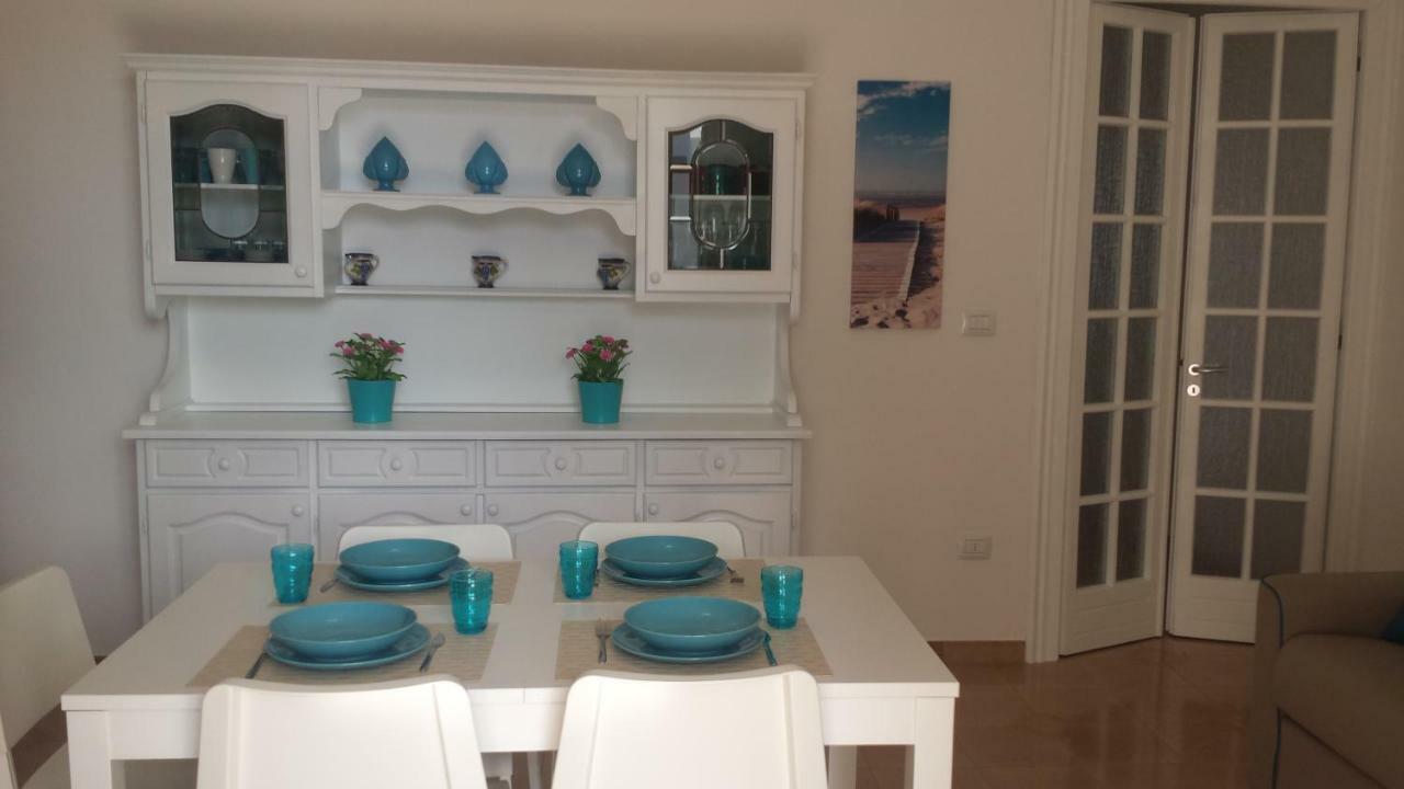 טורה לפילו Villetta Acquamarina מראה חיצוני תמונה